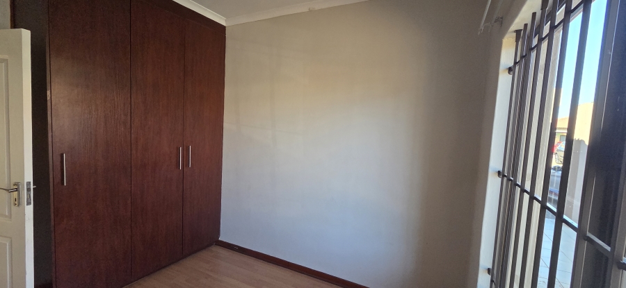 3 Bedroom Property for Sale in Diamant Park Northern Cape